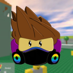 Dan's Robux