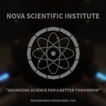 Nova Scientific Institute