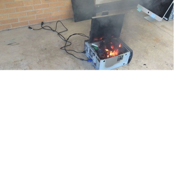 while true do Instance.new("Part", workspace) end