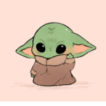 ~Yoda Squad~