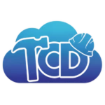 Team Cloud Developers