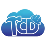 Team Cloud Developers Group Thumbnail