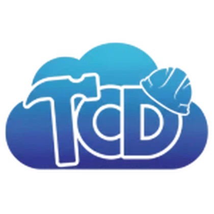 Team Cloud Developers Roblox group icon