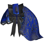 Roblox entity thumbnail
