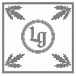 Leaderguard-Orderstate