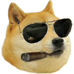Dodge Mafia {18}