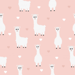 Pink Aesthetic clothing group!