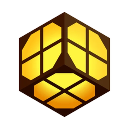 Group Icon