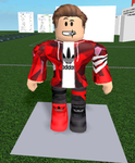 Michael Adventures