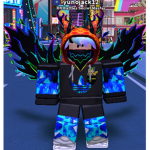 J_YT