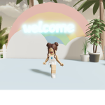 Cloudy‘s fans