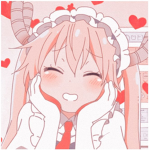 Hiiiiwasppp