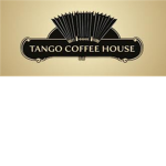 Tango's Coffee®