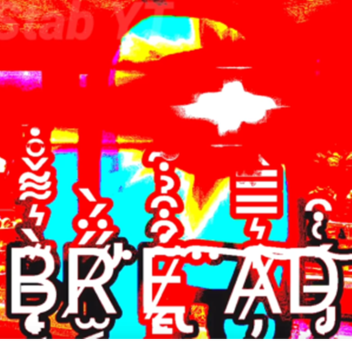 Tower of Excessive Carbohydrates