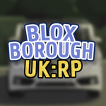 Official Conington RP