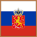 [RE] - Grand Duchy of Finland