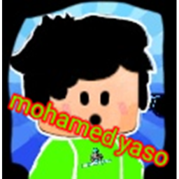 ادمن مجاني