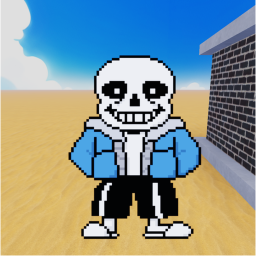 [the 1 mil update] Charles Simulator