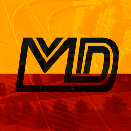 MD - Tovačovka