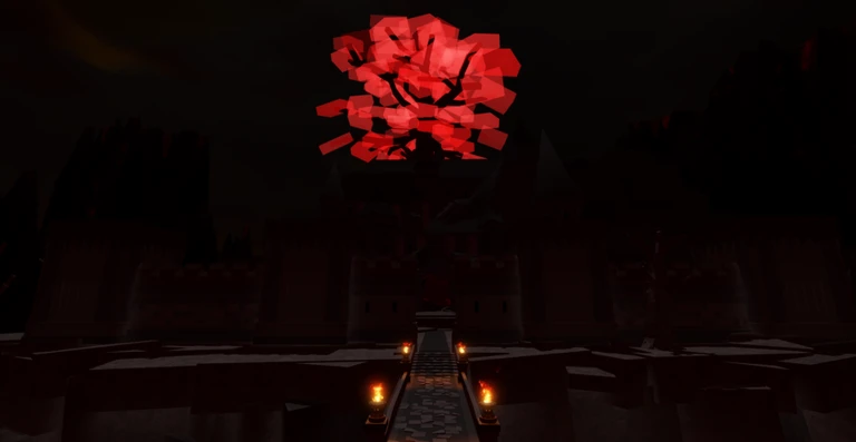 Game Place Thumbnail