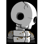 Skullyisfunni group