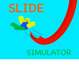 Death Slide