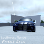 Southwest Florida Fintech Korea