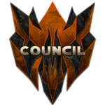 Council (JW)