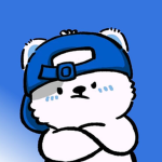 Panda_white Group Thumbnail