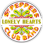 Sgt. Mudlink's Lonely Hearts Club Band