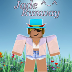 Jade ^-^