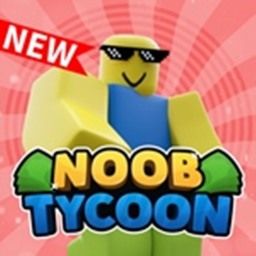 Noob Tycoon