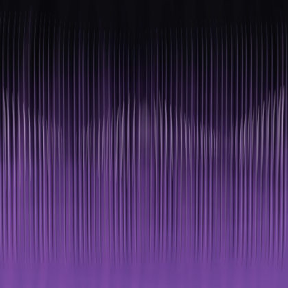 Black to Purple Roblox decal