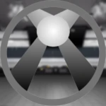 Mason Pulsar Research Facility