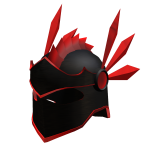 Chrono Crimson