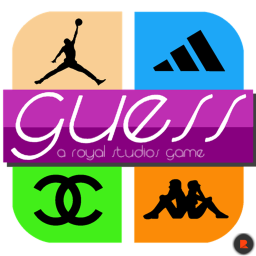 Guess!