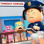 [2X!⭐] Twilight Daycare!✨RP