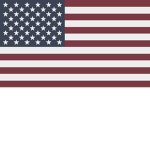 United States of America ᅠᅠ