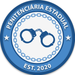 Penitenciária Estadual