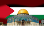 Islamic Ramallah