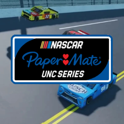 unc series