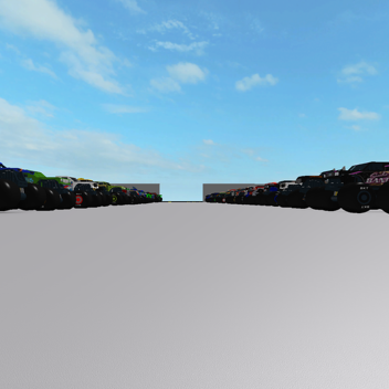 monster jam freestyle madness