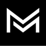 MythicaL_YT
