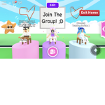 Robux squad!!!!!!(S,K,P.!!!!!)