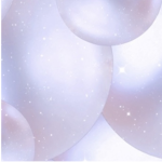 Strawberry_pearls