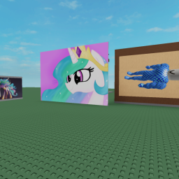 Inaproprite baconhair