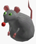 True Rat Group