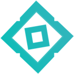 Cuboid Development