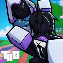 TAG! [ALPHA] icon