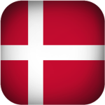 Denmark ‌